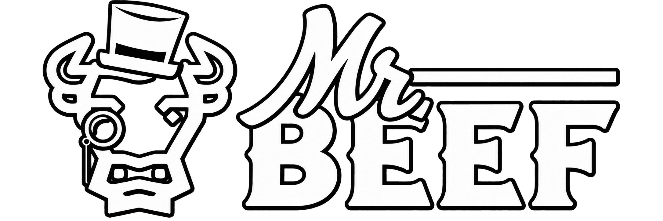 restaurant_logo
